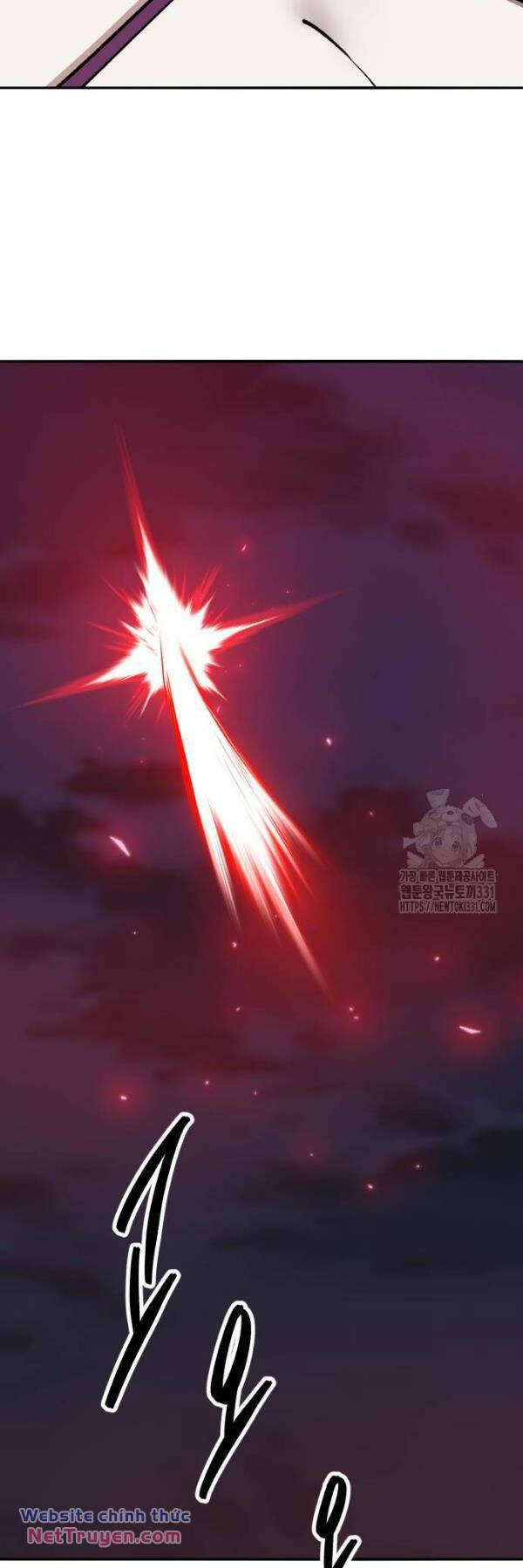Phá Bỏ Giới Hạn: Chapter 142