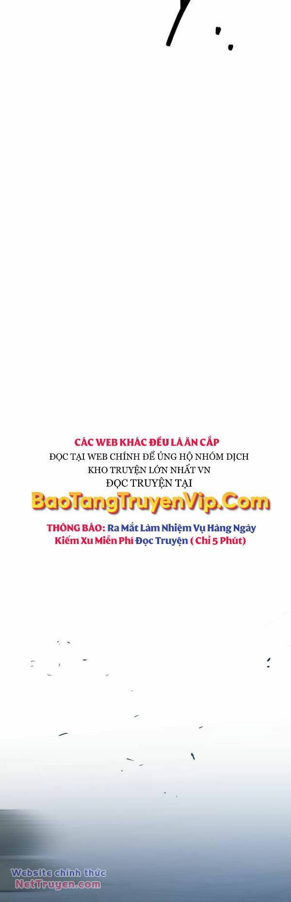Phá Bỏ Giới Hạn: Chapter 142