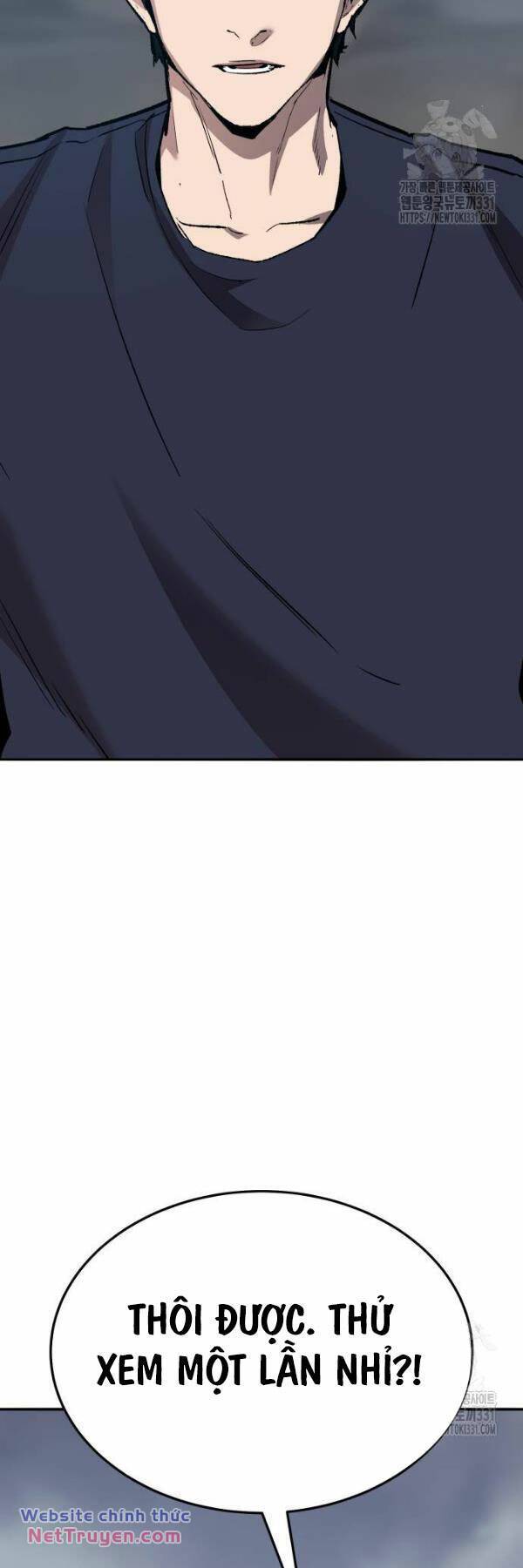 Phá Bỏ Giới Hạn: Chapter 142