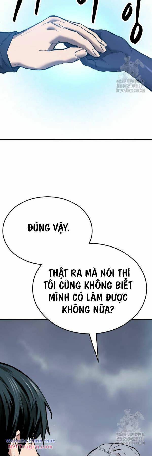 Phá Bỏ Giới Hạn: Chapter 142