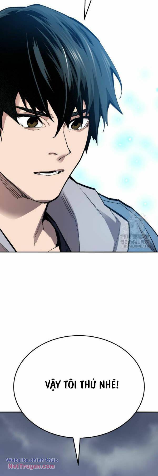 Phá Bỏ Giới Hạn: Chapter 142