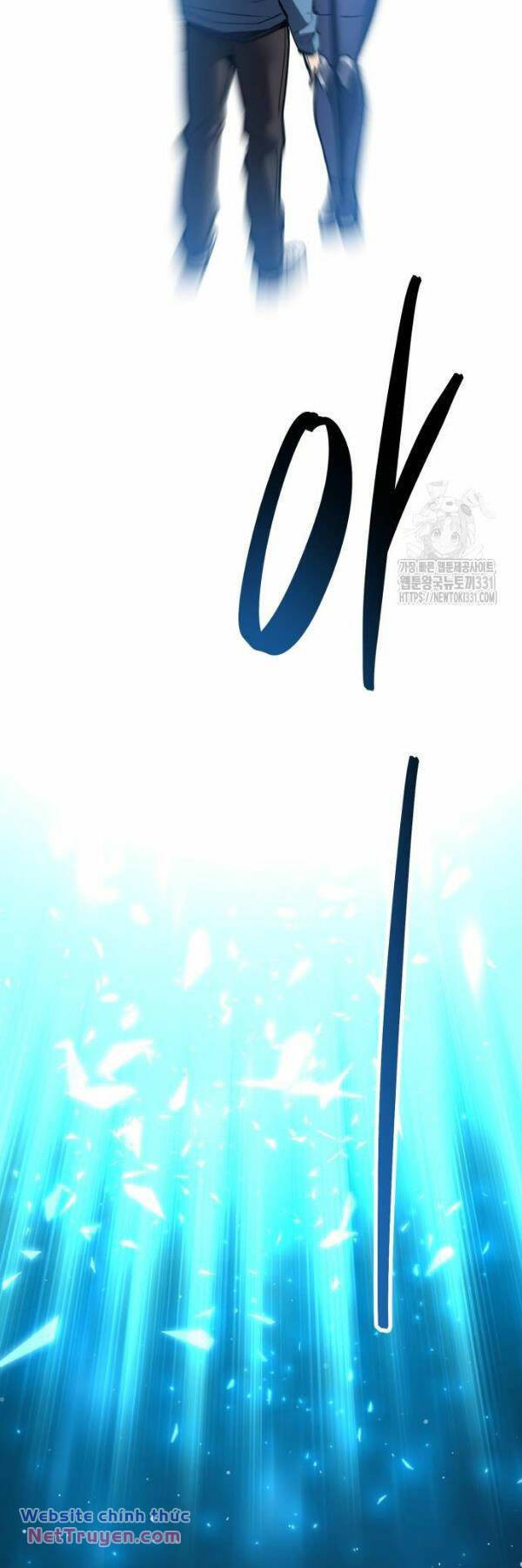 Phá Bỏ Giới Hạn: Chapter 142