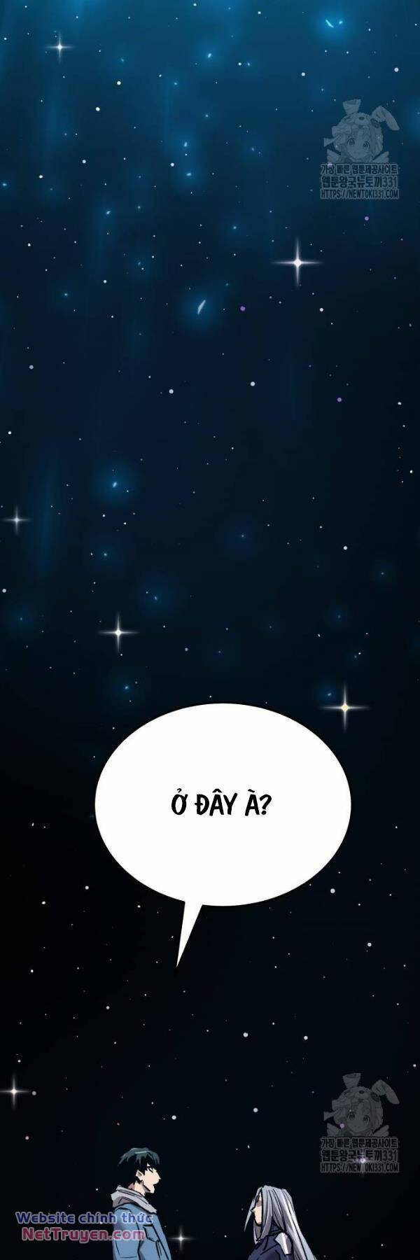 Phá Bỏ Giới Hạn: Chapter 142