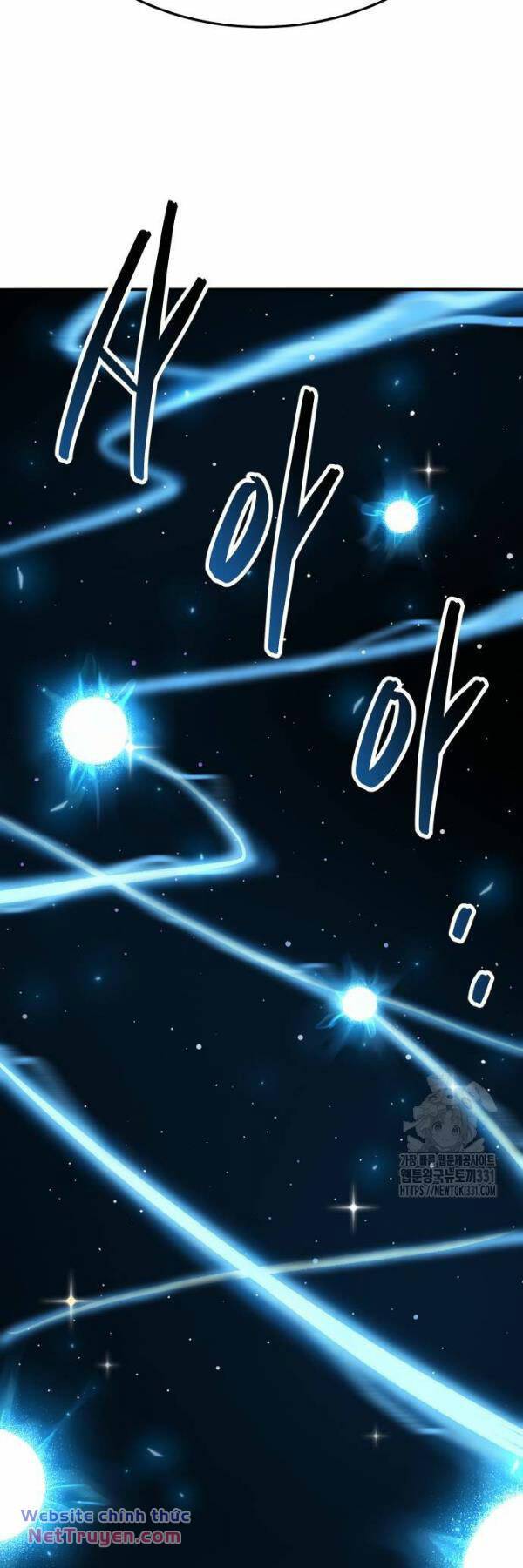 Phá Bỏ Giới Hạn: Chapter 142
