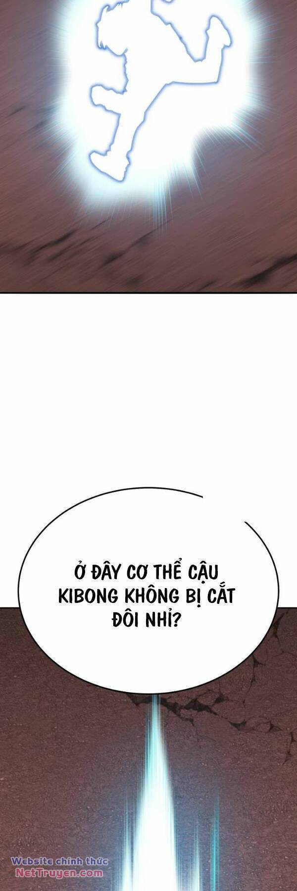 Phá Bỏ Giới Hạn: Chapter 142