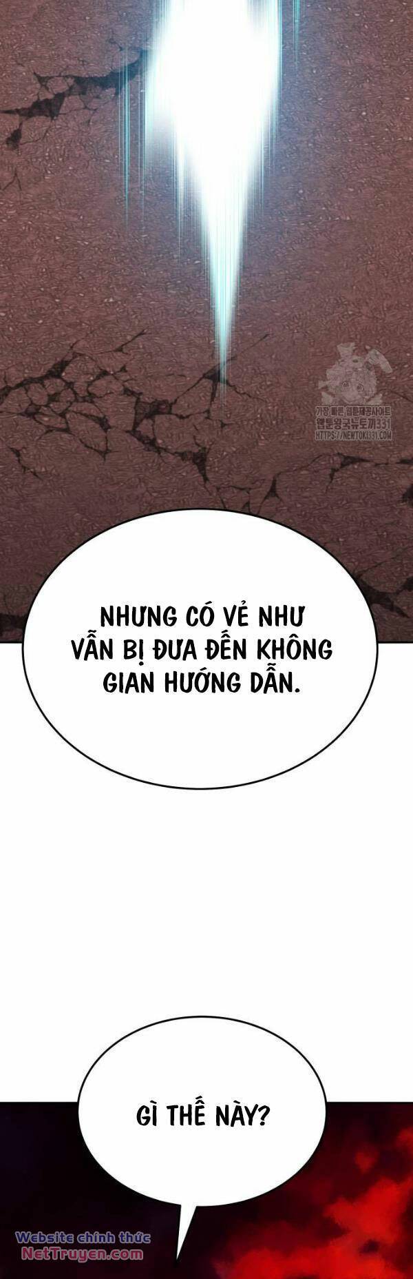 Phá Bỏ Giới Hạn: Chapter 142