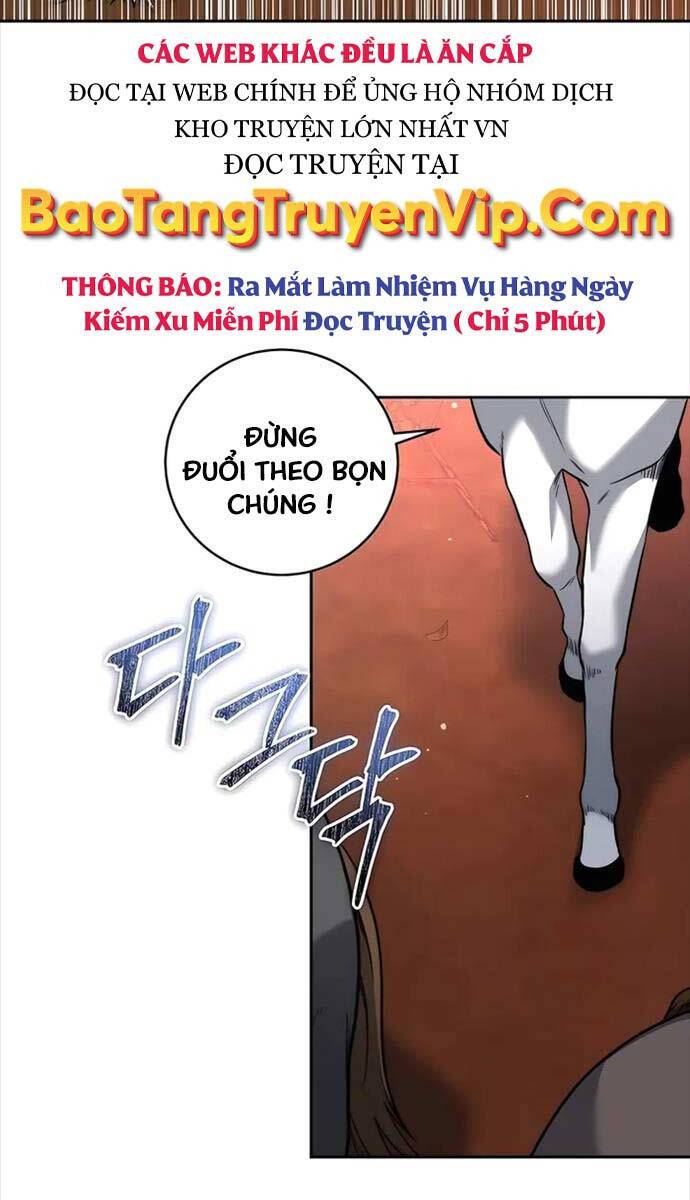 Cháu Trai Thánh Đế Là Tử Linh Sư: Chương 35