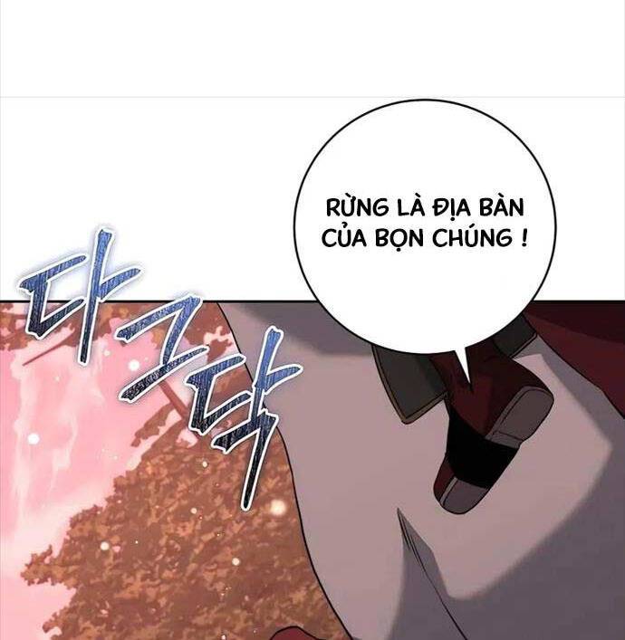 Cháu Trai Thánh Đế Là Tử Linh Sư: Chương 35