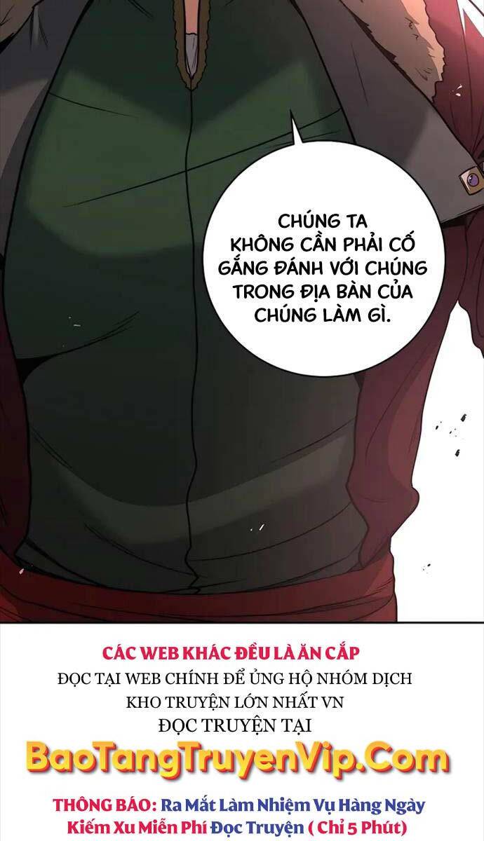 Cháu Trai Thánh Đế Là Tử Linh Sư: Chương 35