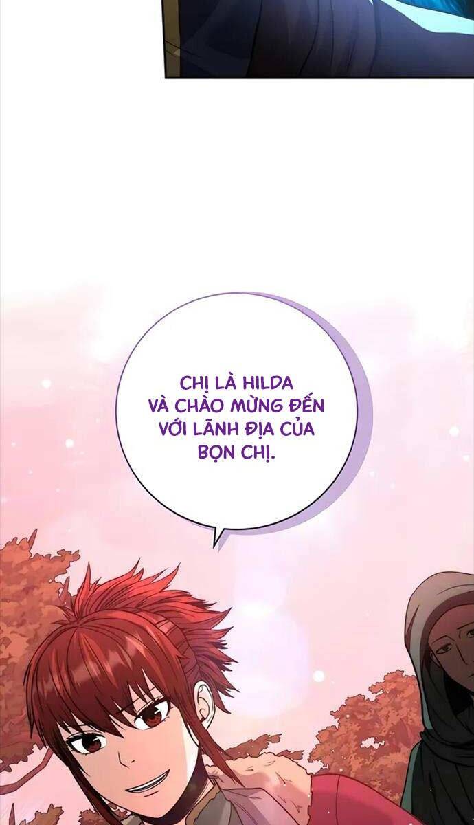Cháu Trai Thánh Đế Là Tử Linh Sư: Chương 35