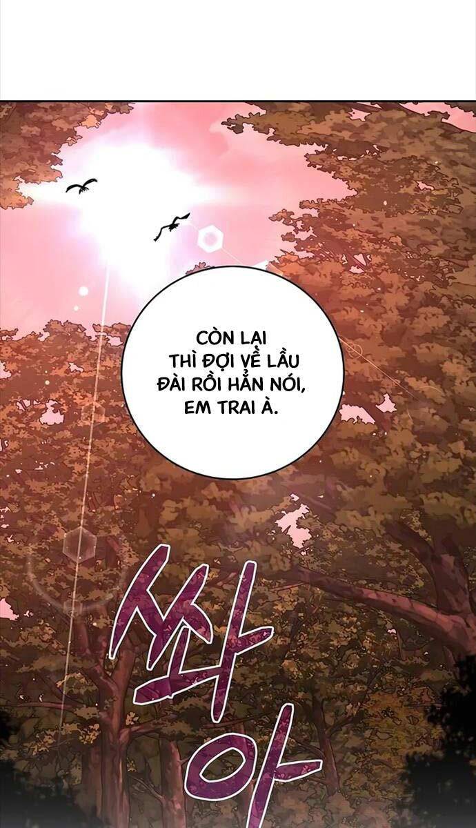 Cháu Trai Thánh Đế Là Tử Linh Sư: Chương 35