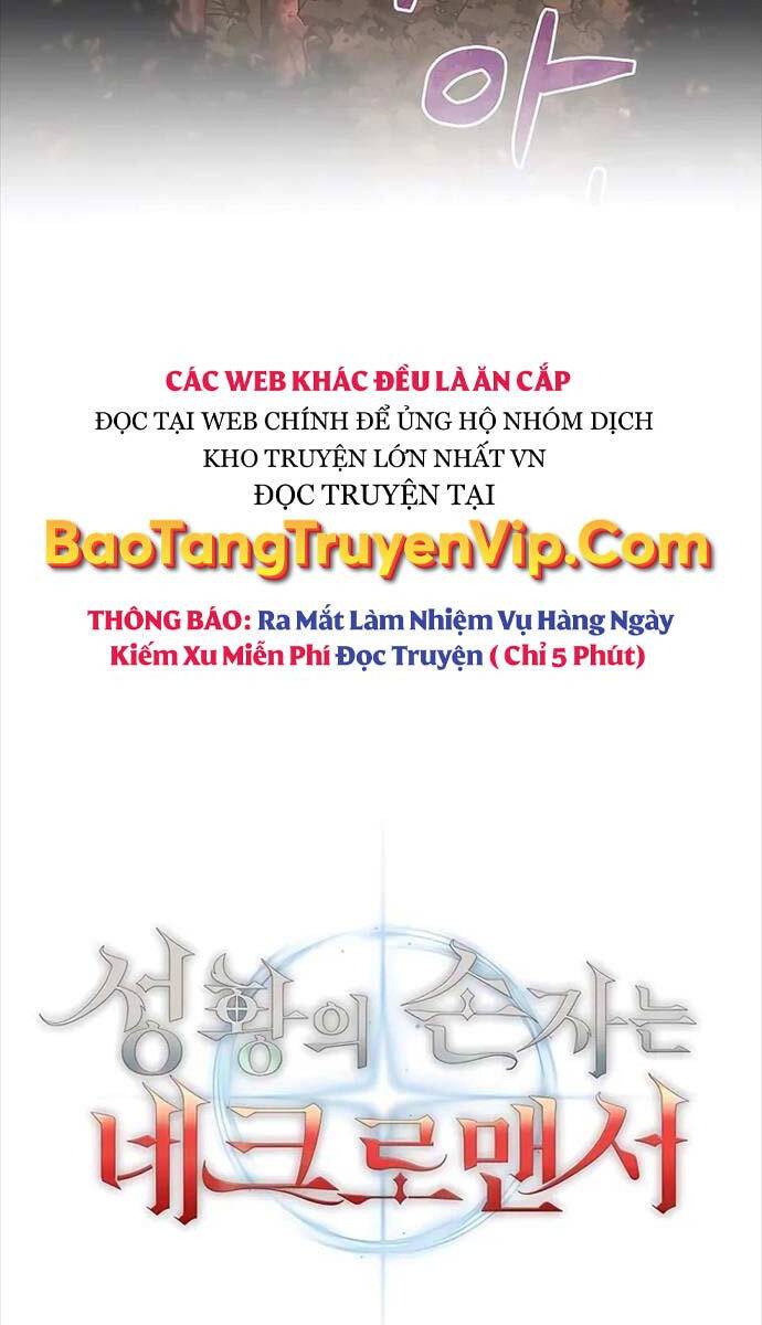 Cháu Trai Thánh Đế Là Tử Linh Sư: Chương 35
