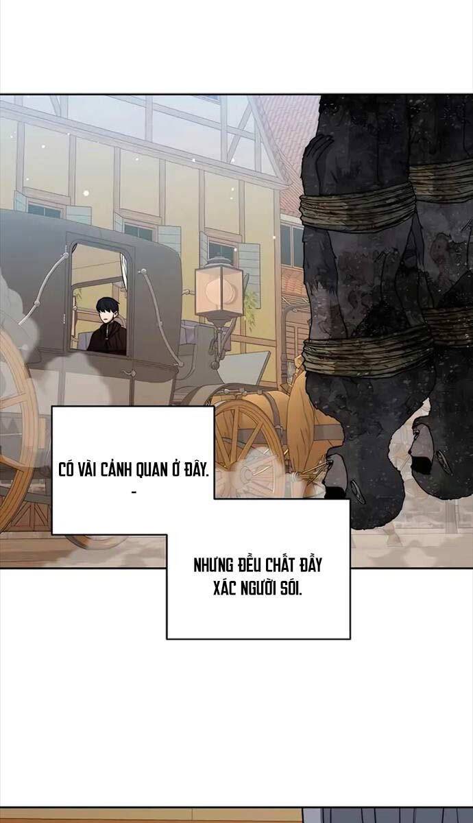 Cháu Trai Thánh Đế Là Tử Linh Sư: Chương 35