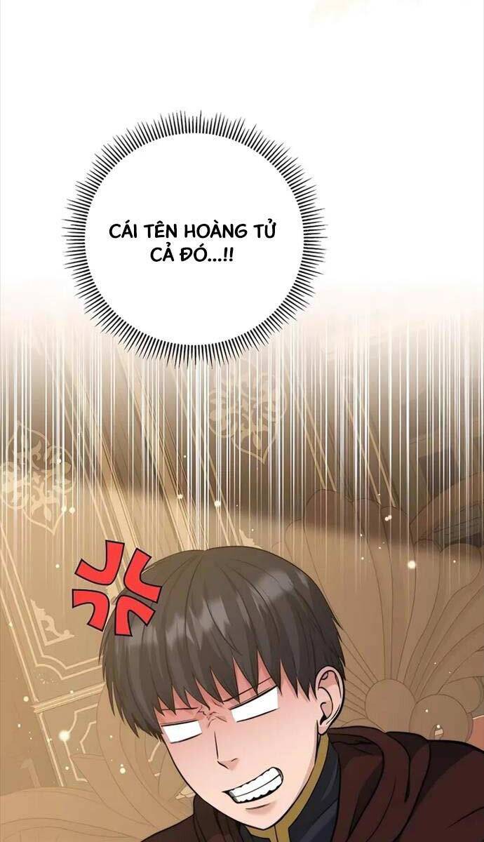 Cháu Trai Thánh Đế Là Tử Linh Sư: Chương 35
