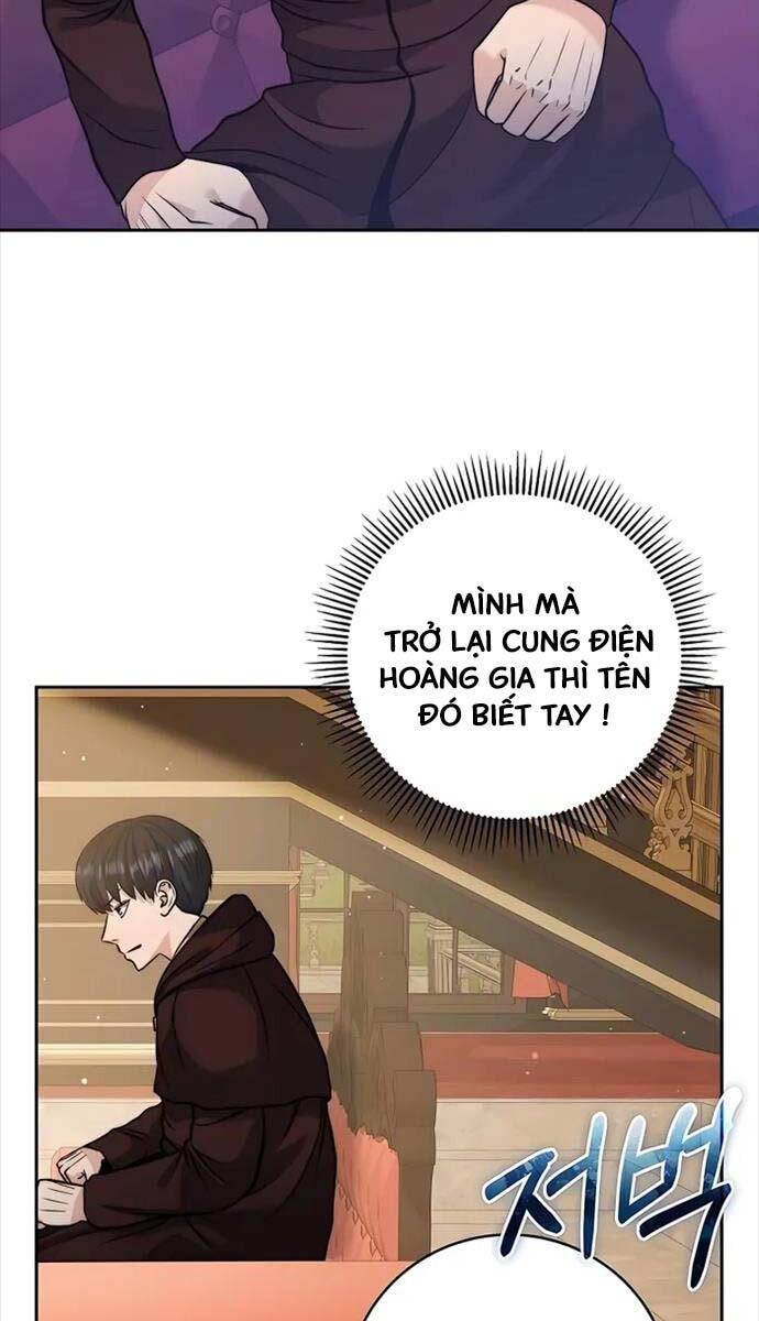 Cháu Trai Thánh Đế Là Tử Linh Sư: Chương 35