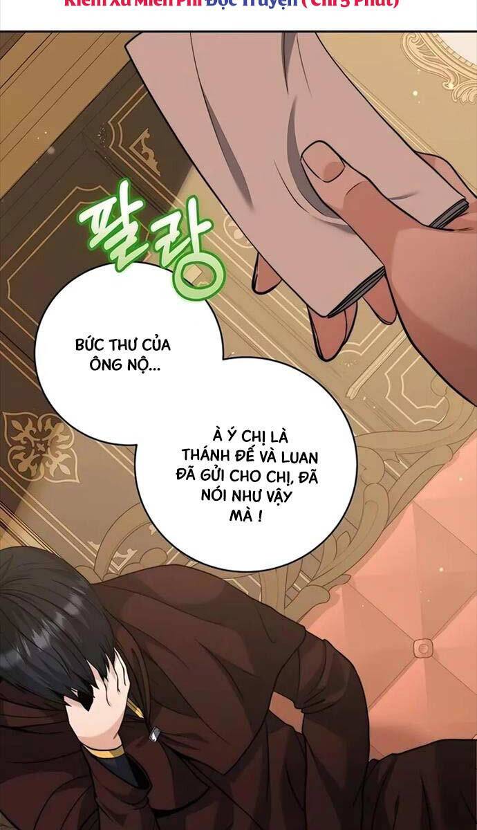 Cháu Trai Thánh Đế Là Tử Linh Sư: Chương 35