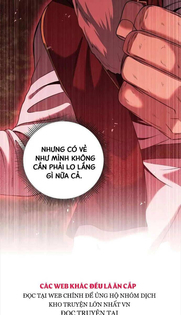 Cháu Trai Thánh Đế Là Tử Linh Sư: Chương 35