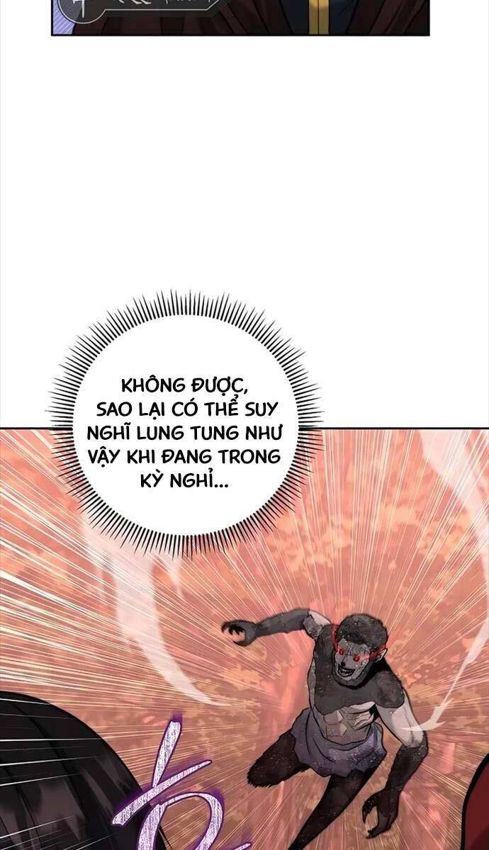 Cháu Trai Thánh Đế Là Tử Linh Sư: Chương 35