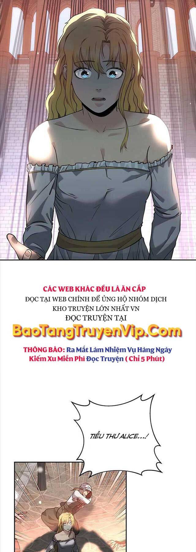 Cháu Trai Thánh Đế Là Tử Linh Sư: Chương 38