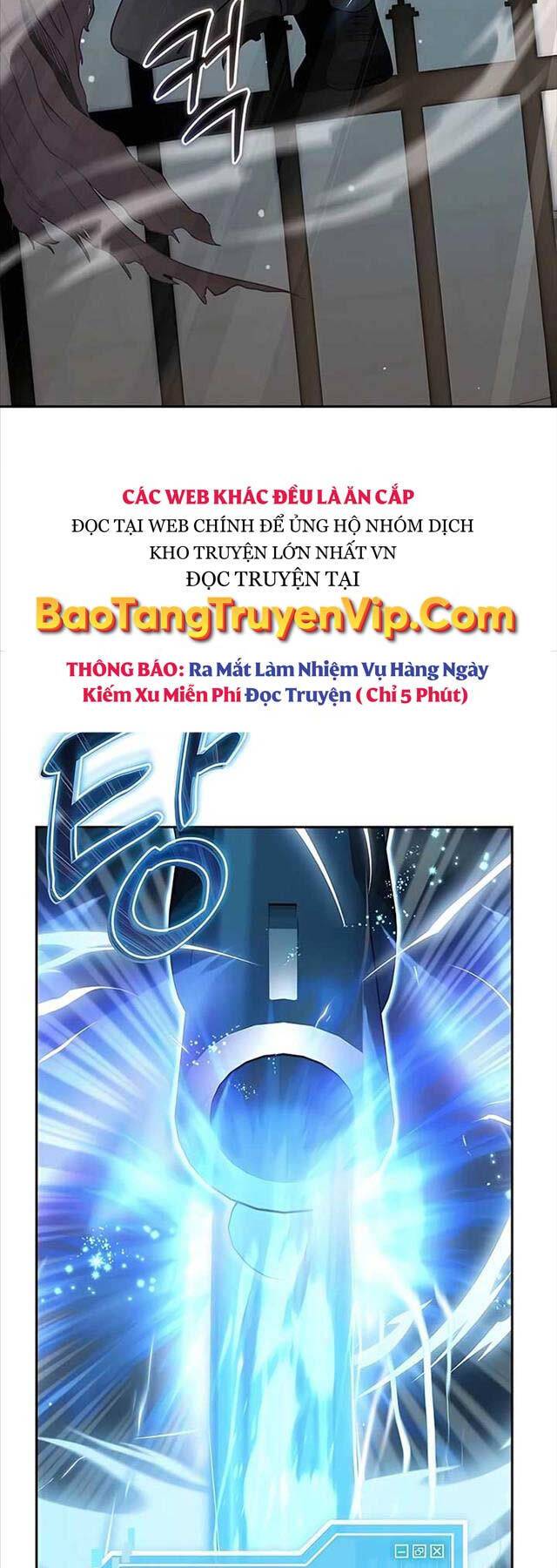 Cháu Trai Thánh Đế Là Tử Linh Sư: Chương 38