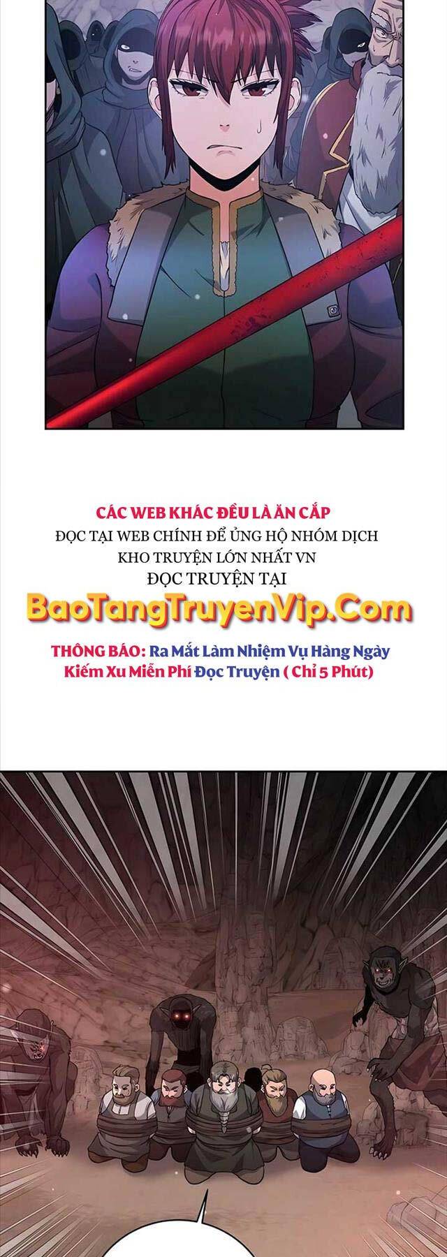 Cháu Trai Thánh Đế Là Tử Linh Sư: Chương 38