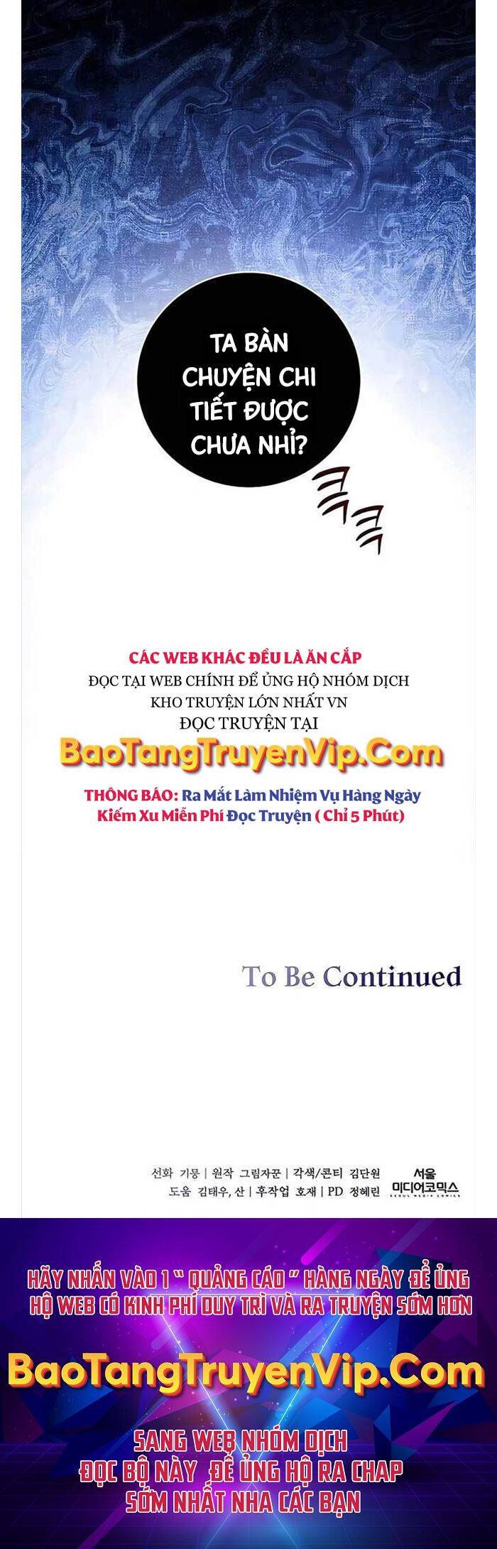 Cháu Trai Thánh Đế Là Tử Linh Sư: Chương 38