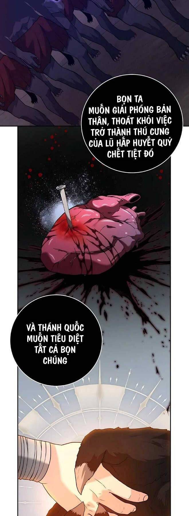 Cháu Trai Thánh Đế Là Tử Linh Sư: Chương 39