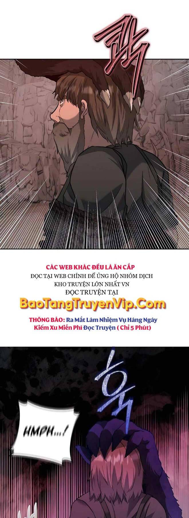 Cháu Trai Thánh Đế Là Tử Linh Sư: Chương 39