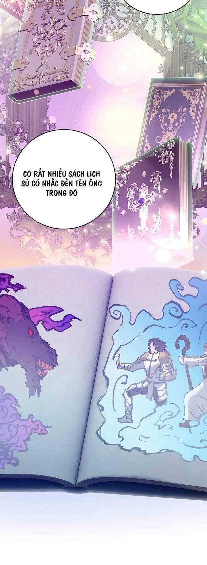 Cháu Trai Thánh Đế Là Tử Linh Sư: Chương 39