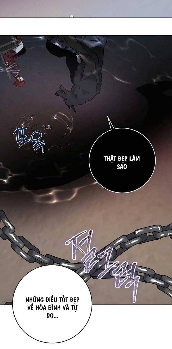 Cháu Trai Thánh Đế Là Tử Linh Sư: Chương 39