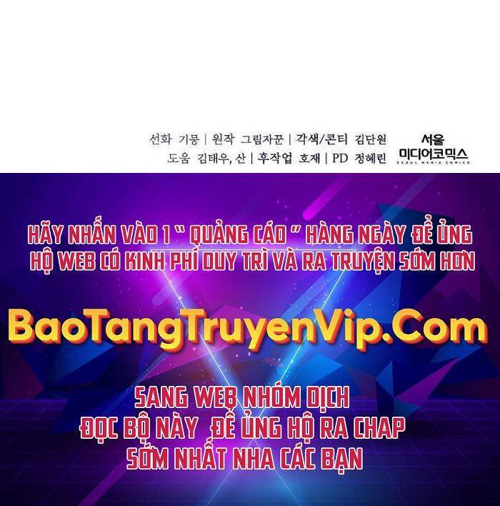 Cháu Trai Thánh Đế Là Tử Linh Sư: Chương 39