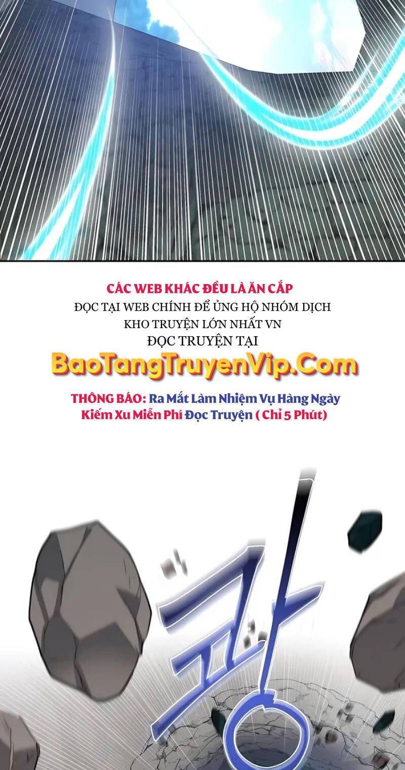 Cháu Trai Thánh Đế Là Tử Linh Sư: Chương 40