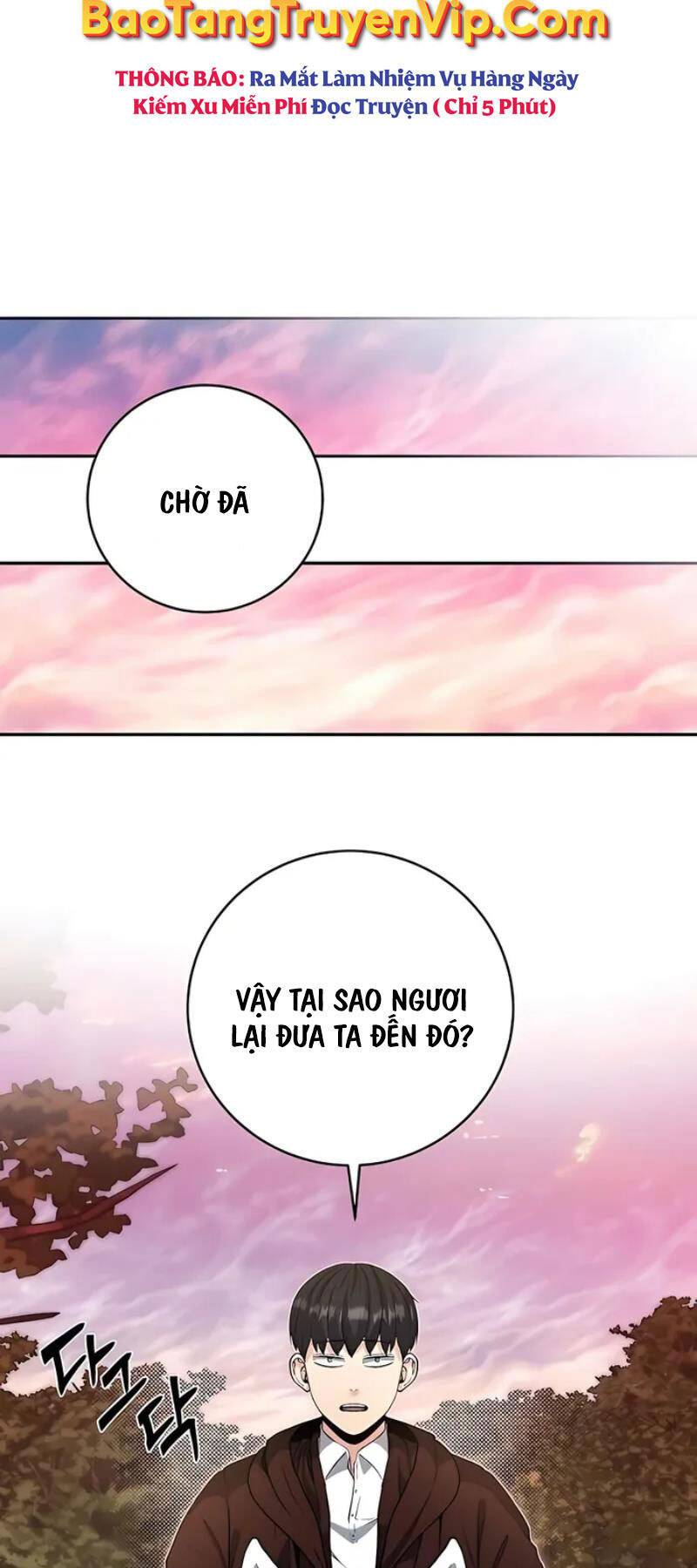 Cháu Trai Thánh Đế Là Tử Linh Sư: Chương 40