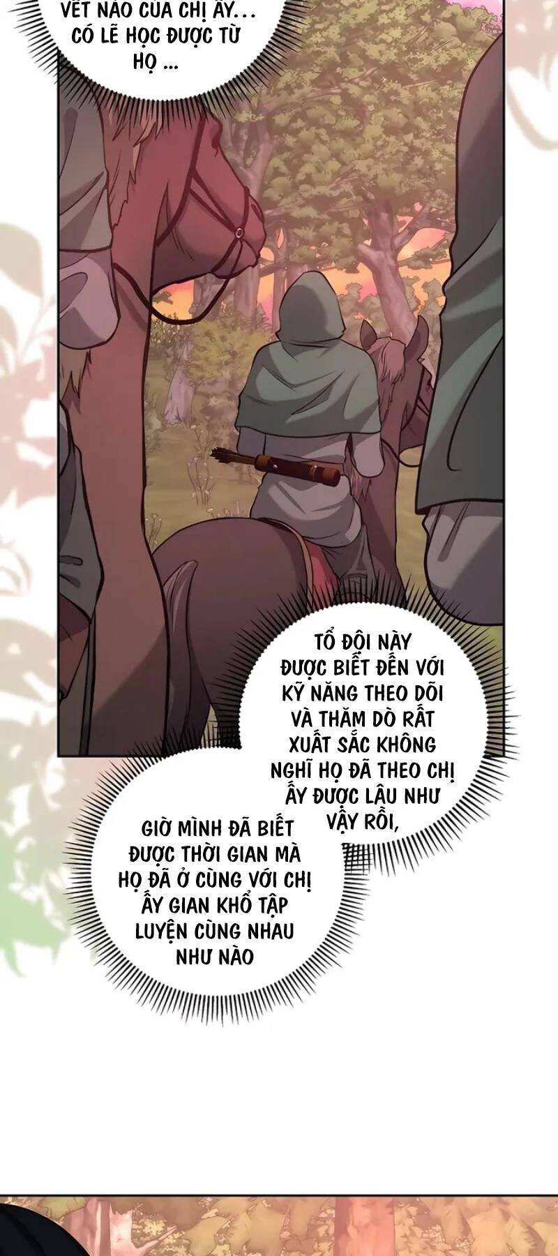 Cháu Trai Thánh Đế Là Tử Linh Sư: Chương 40