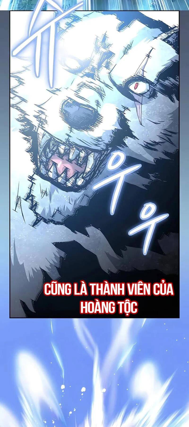 Cháu Trai Thánh Đế Là Tử Linh Sư: Chương 40