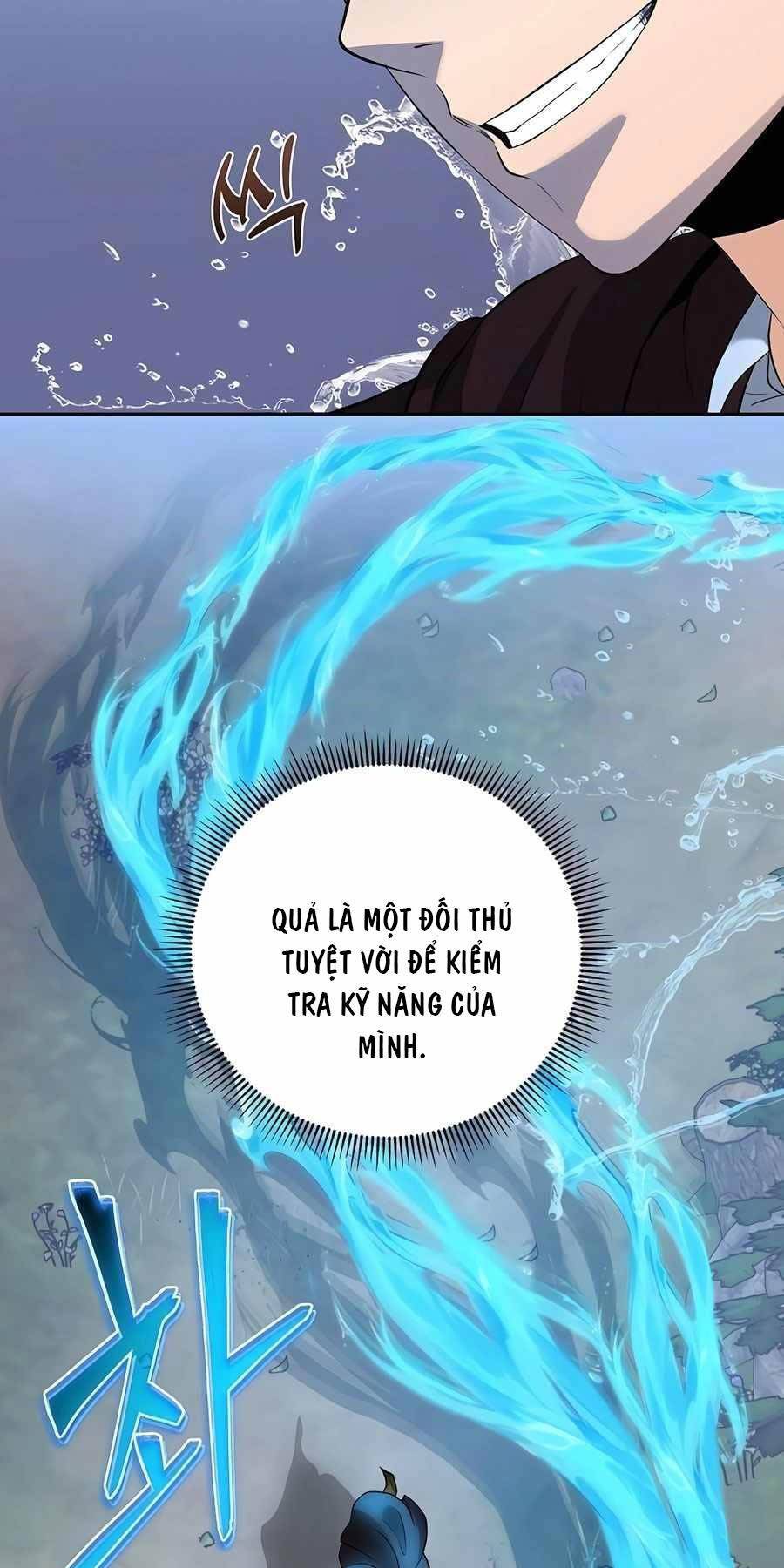 Cháu Trai Thánh Đế Là Tử Linh Sư: Chương 41