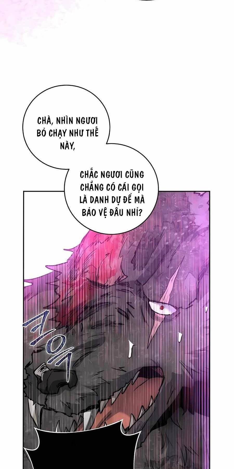 Cháu Trai Thánh Đế Là Tử Linh Sư: Chương 41