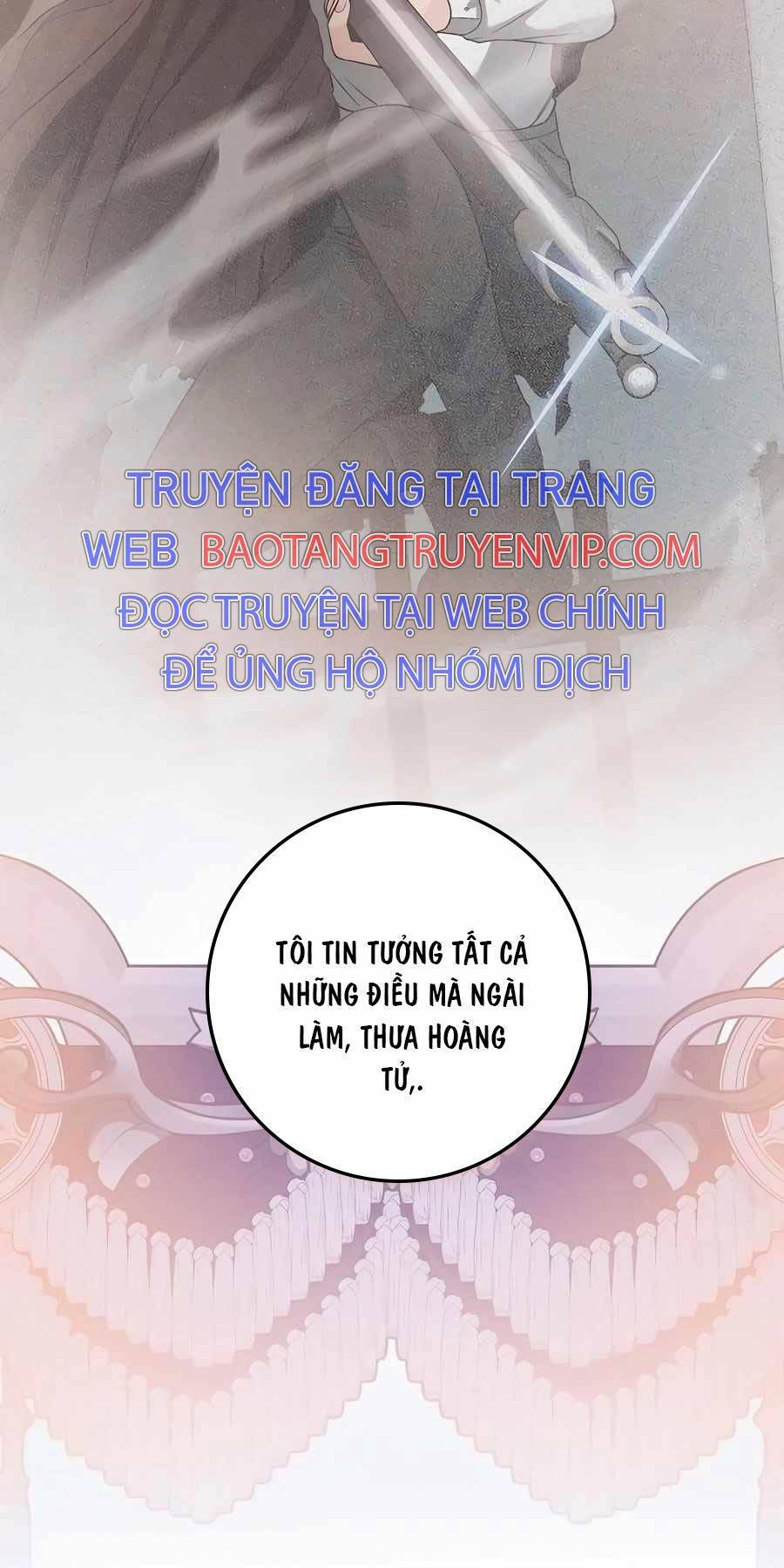 Cháu Trai Thánh Đế Là Tử Linh Sư: Chương 41