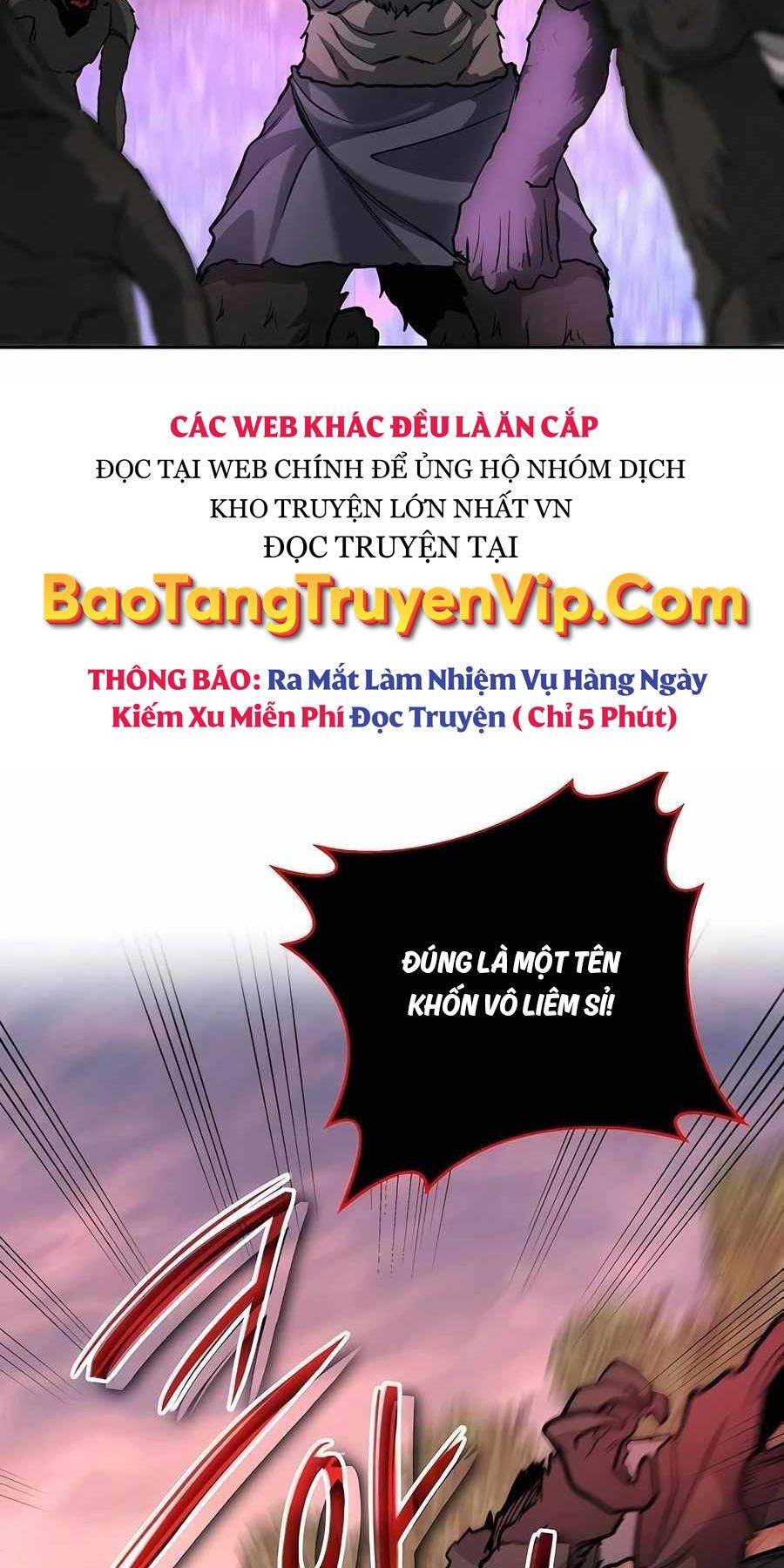 Cháu Trai Thánh Đế Là Tử Linh Sư: Chương 41