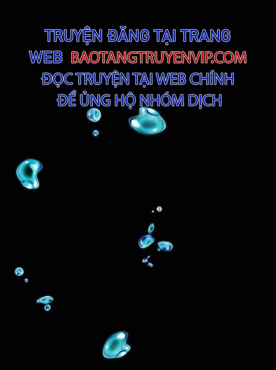 Cháu Trai Thánh Đế Là Tử Linh Sư: Chương 41