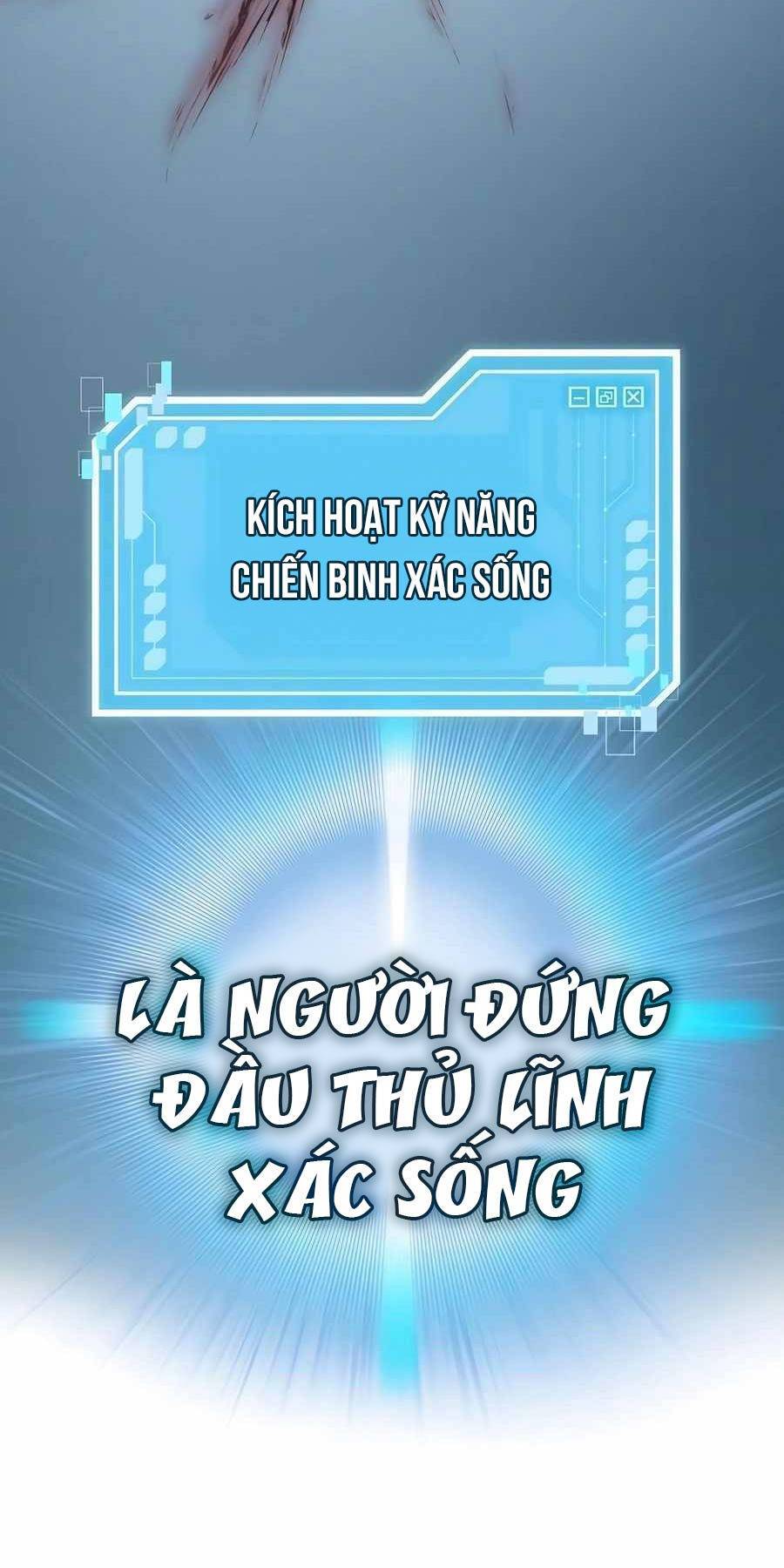 Cháu Trai Thánh Đế Là Tử Linh Sư: Chương 41