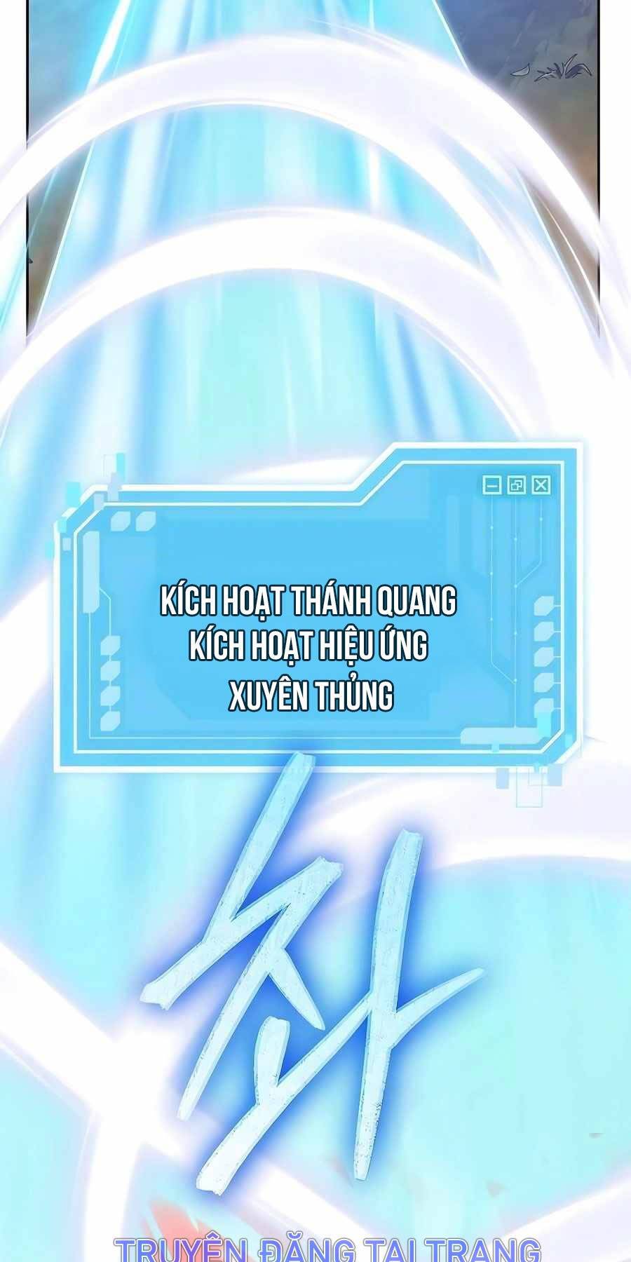 Cháu Trai Thánh Đế Là Tử Linh Sư: Chương 41