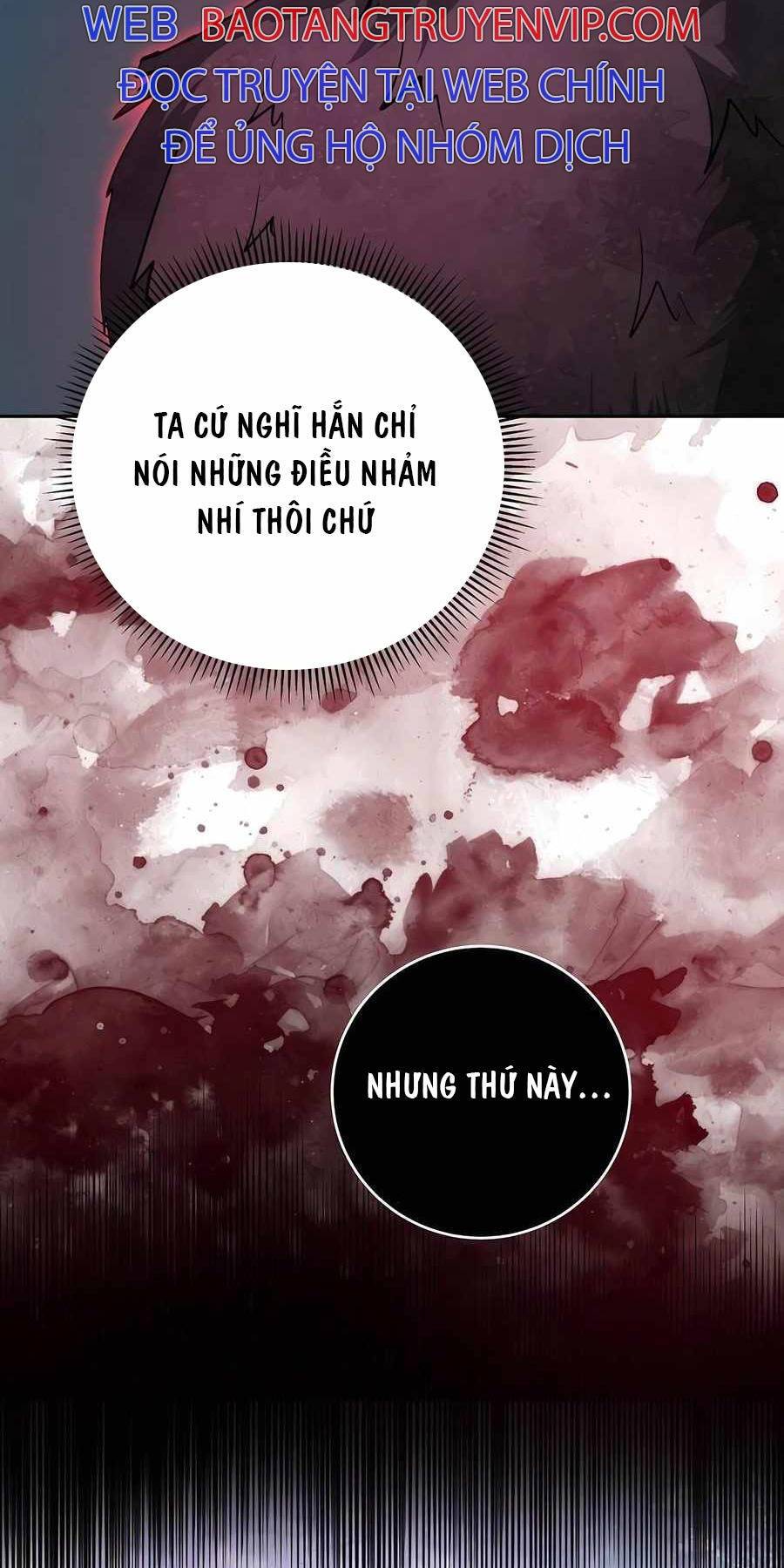 Cháu Trai Thánh Đế Là Tử Linh Sư: Chương 41