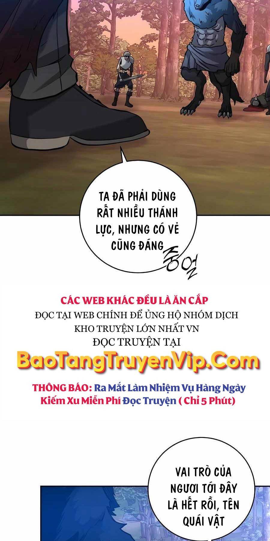 Cháu Trai Thánh Đế Là Tử Linh Sư: Chương 41