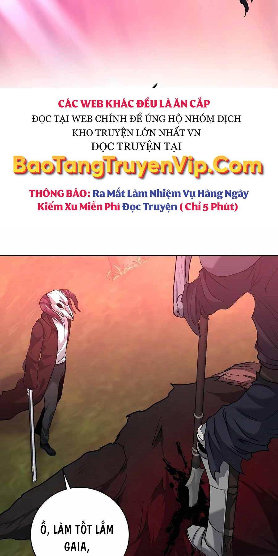 Cháu Trai Thánh Đế Là Tử Linh Sư: Chương 41