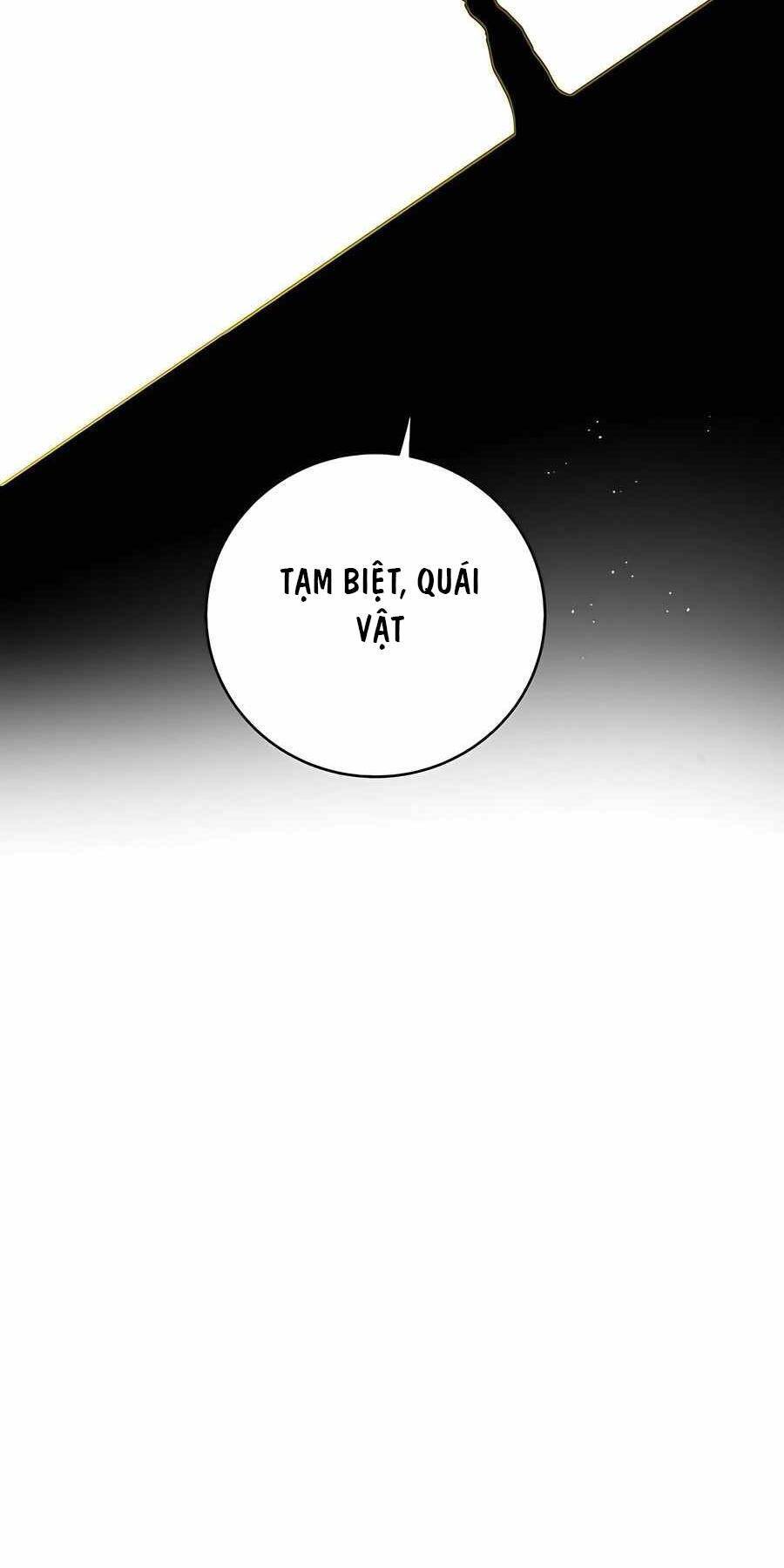 Cháu Trai Thánh Đế Là Tử Linh Sư: Chương 41