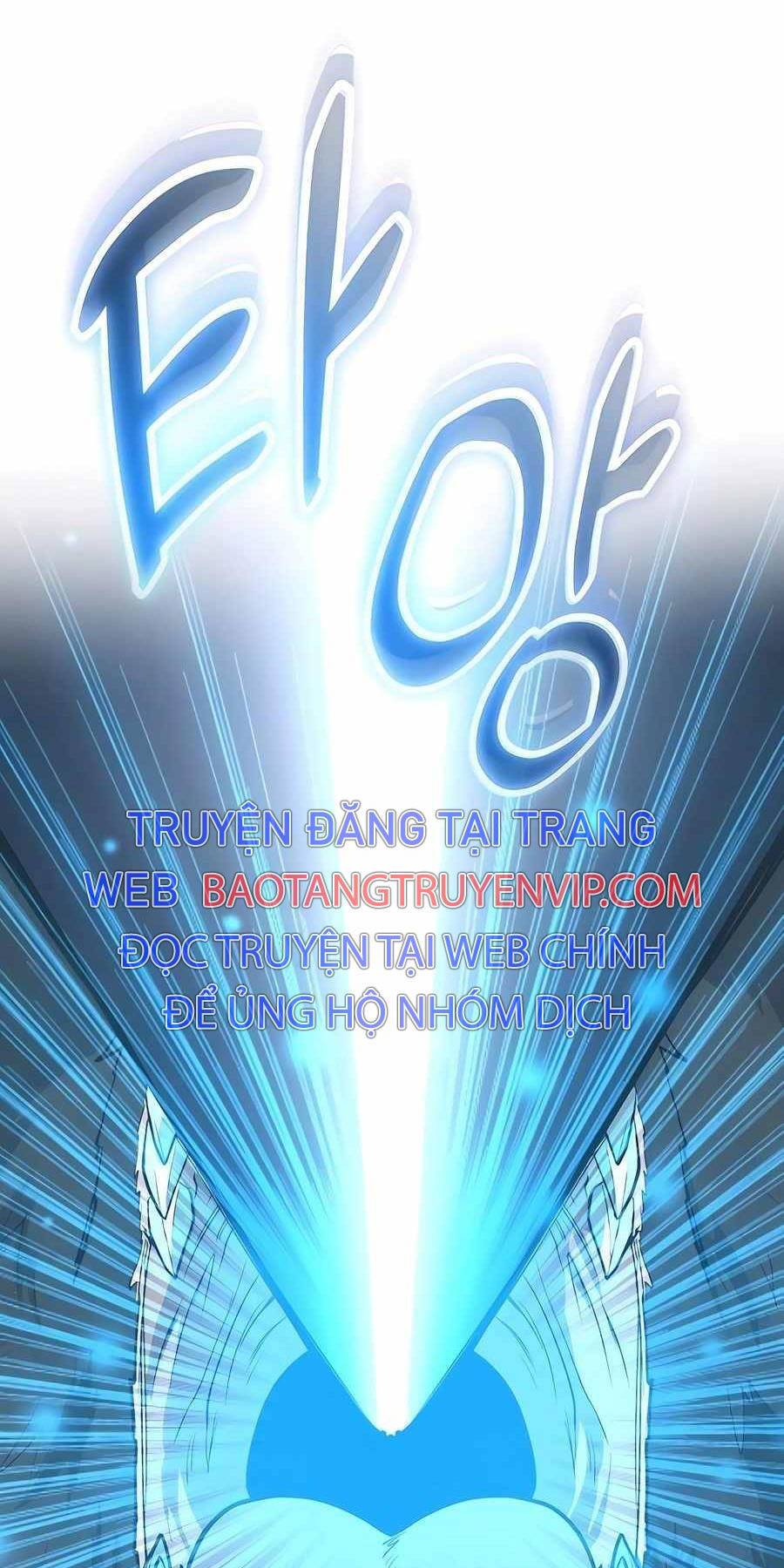 Cháu Trai Thánh Đế Là Tử Linh Sư: Chương 41