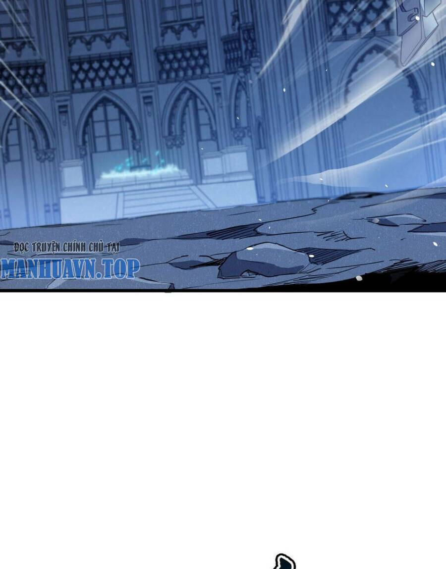 Hệ Thống Của Ta Thật Đứng Đắn: Chapter 10