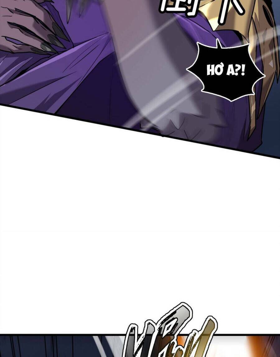 Hệ Thống Của Ta Thật Đứng Đắn: Chapter 10