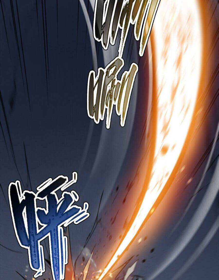 Hệ Thống Của Ta Thật Đứng Đắn: Chapter 10